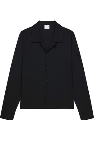 Courrèges Camisa AC