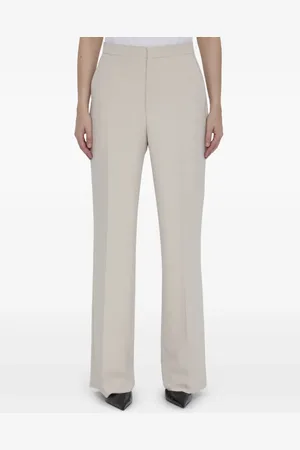 TAGLIATORE Pantalones Adima