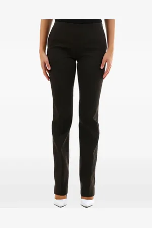 The Row Pantalones Ladan