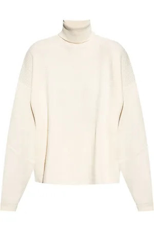 FEAR OF GOD Suéter con cuello de tortuga