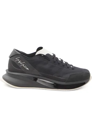 adidas Tenis Gendo Run