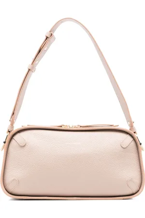 Coccinelle Bolsa de hombro Maleta mediana