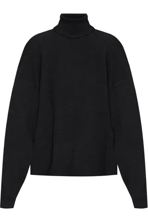 FEAR OF GOD Suéter con cuello vuelto