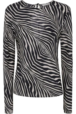 By Malene Birger Top Pricilla