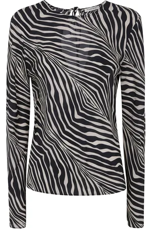 By Malene Birger Top Pricilla