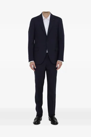 LARDINI Traje de dos piezas