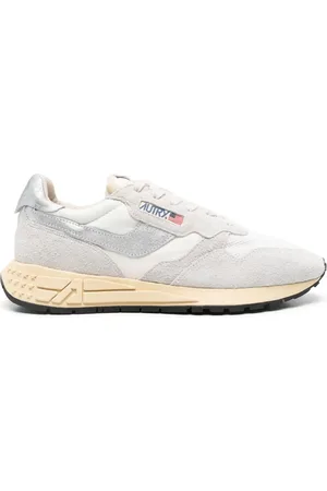 Autry Tenis Reelwind
