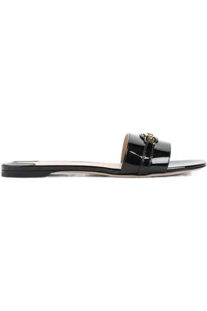 Tom Ford Flip flops Whitney