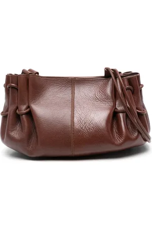 Hereu Bolsa de hombro Arta