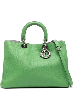 Dior Tote Lady