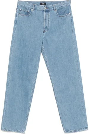 A.P.C. Jeans Fairfax