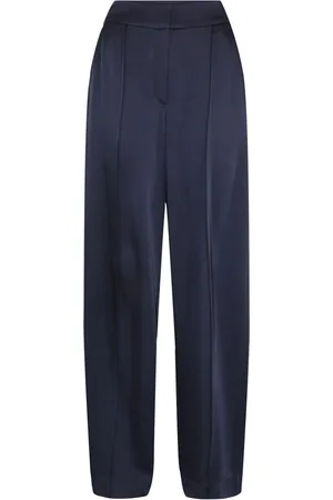 Simkhai Pantalones Kyra
