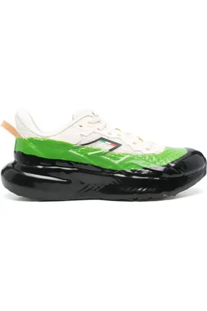 Colville Tenis Double-Dipped de x Diadora