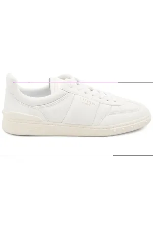 VALENTINO GARAVANI Tenis Upvillage