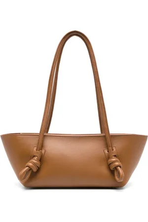 Hereu Bolsa de hombro Fleca