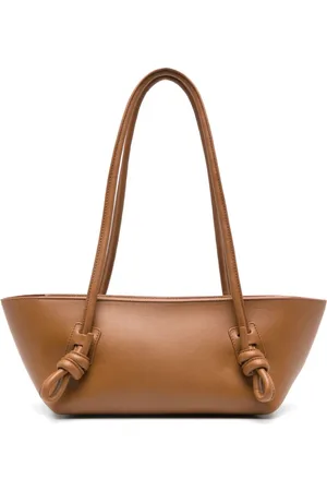 Hereu Bolsa de hombro Fleca