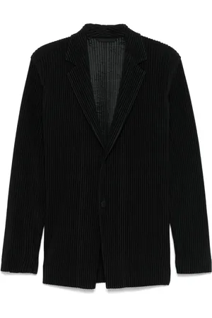 Issey Miyake Blazer de vestir 2