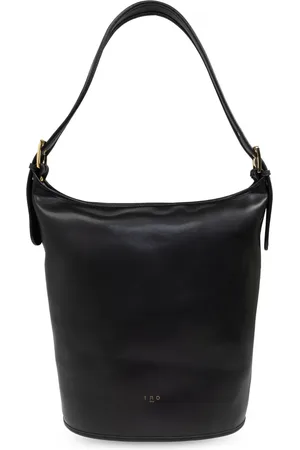 IRO Bolsa bucket Zyke