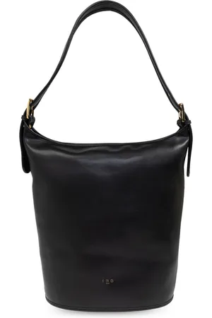 IRO Bolsa bucket Zyke