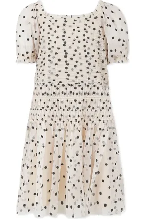 Konges Sløjd Vestido Charlene