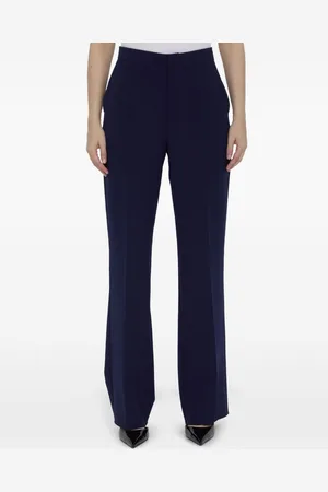 TAGLIATORE Pantalones Adima