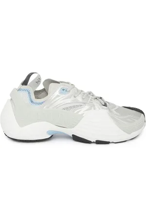 Lanvin Tenis Flash X