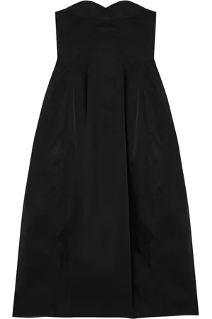 ENFÖLD Vestido recto