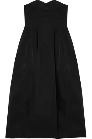 ENFÖLD Vestido recto