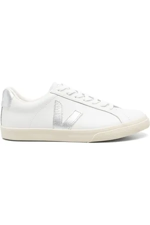 Veja Tenis Esplar