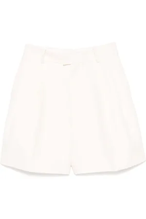 Jil Sander Shorts de vestir