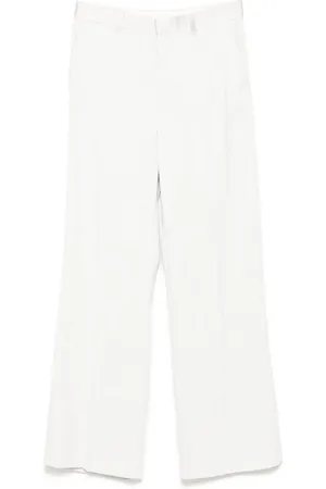 Casablanca Pantalones de vestir