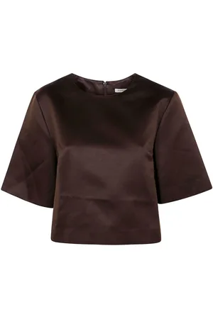By Malene Birger Top Hania