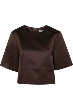 By Malene Birger Top Hania