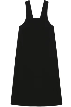 ENFÖLD Vestido sin mangas