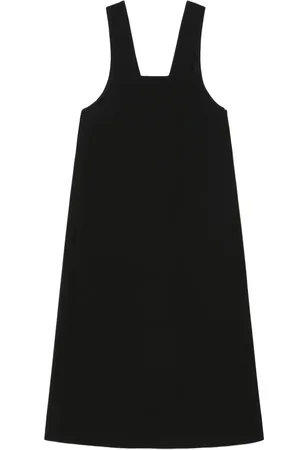 ENFÖLD Vestido sin mangas