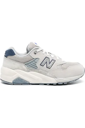 New Balance 580 "Moon Daze"