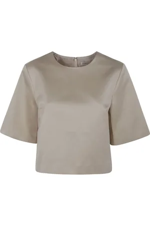 By Malene Birger Top Hania