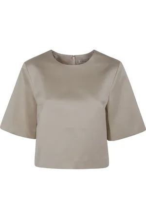 By Malene Birger Top Hania