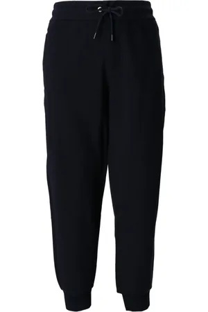 HUGO BOSS Pantalones H-Lamont 101