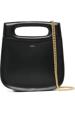 Soeur Tote mini Cheri