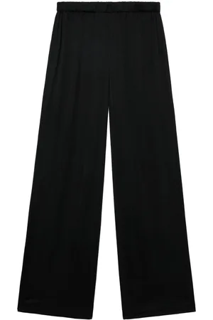 RAG&BONE Pantalones Olivia