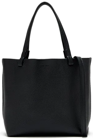 The Row Tote Park Tote pequeña