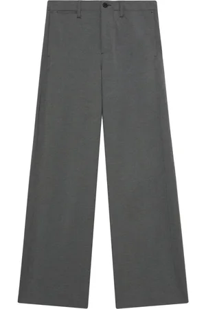 RAG&BONE Pantalones Sofie