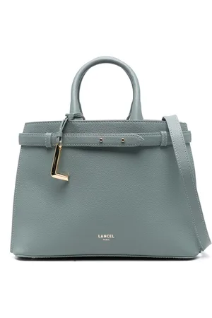 LANCEL Tote pequeña