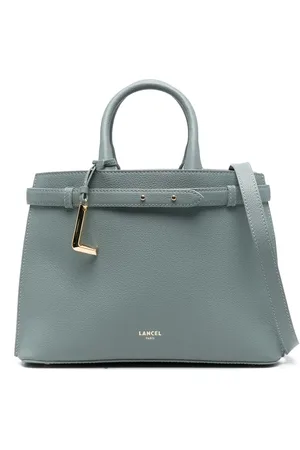 LANCEL Tote pequeña