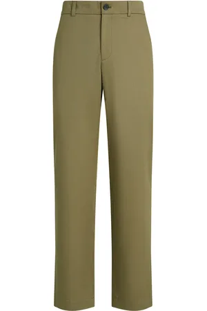Karl Lagerfeld Pantalones chinos casuales