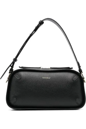 Coccinelle Bolsa de hombro Maleta mediana