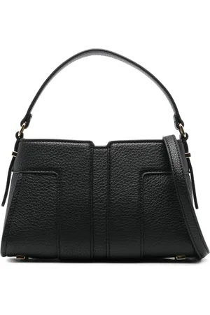 Elisabetta Franchi Tote con monograma
