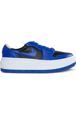 Jordan Tenis Air 1 Elevate Low