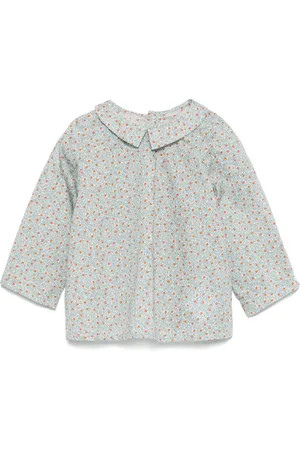 BONPOINT Blusa Florent